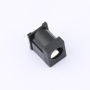 DC-012A-5A-2.0商品缩略图