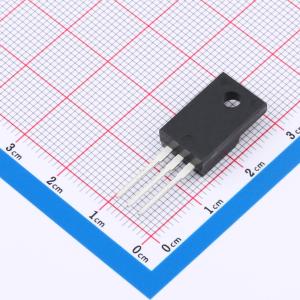 RS7N65BF商品缩略图