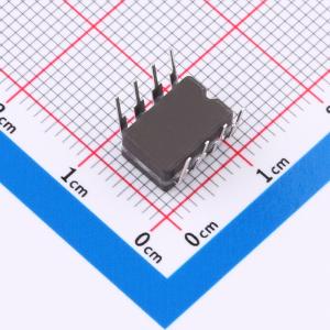 UC1708J商品缩略图