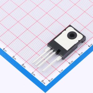 SCT4013DRC15商品缩略图