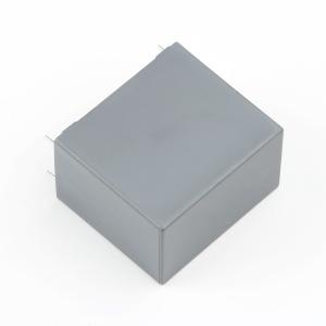 CDC3T117KE5C0155商品缩略图