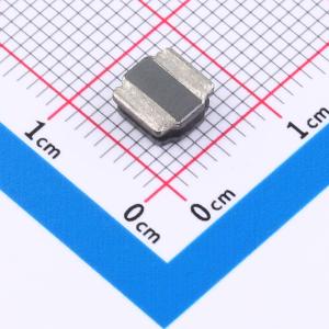 SLW6028S8R2MST商品缩略图