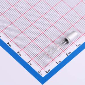 PA6.3V390M5X9商品缩略图