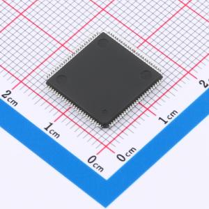 HPM5361ICB1商品缩略图