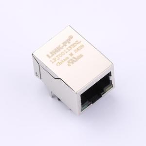 LPJ0011FBNL商品缩略图