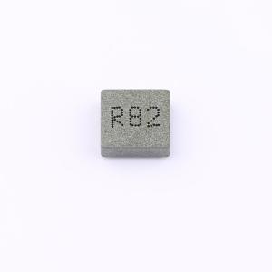 AAPS0520MR82F商品缩略图