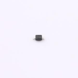 SD103CWS商品缩略图