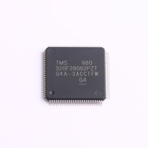 TMS320F28062PZTR商品缩略图