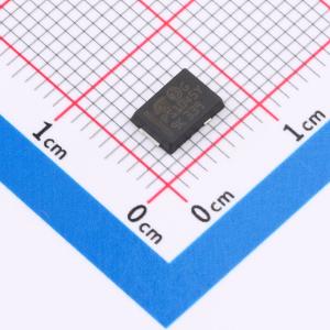 STPS1045SFY商品缩略图