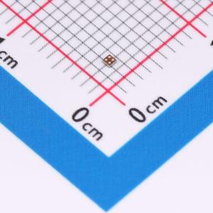 DS28E05X-S+T商品缩略图