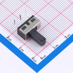 SS-12D06G10商品缩略图