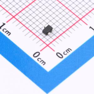 SI2302W商品缩略图