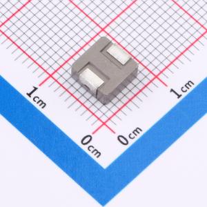 HCMA-0630-100-M商品缩略图