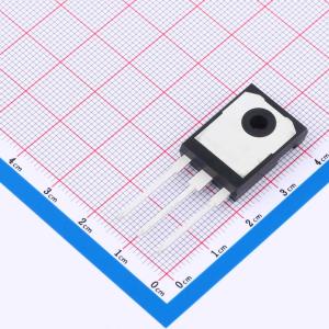 IRG8P60N120KD-EPBF-HXY商品缩略图