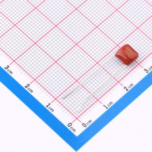 W222A102JD5L00A00A商品缩略图