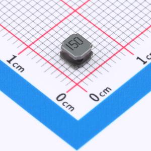 PRS4030-150MT商品缩略图