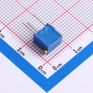 3266X-1-503商品缩略图