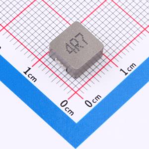SMMS0840-4R7M商品缩略图