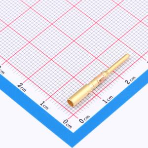 RM14M30K商品缩略图