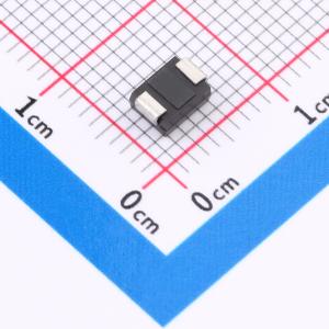 US2MB商品缩略图