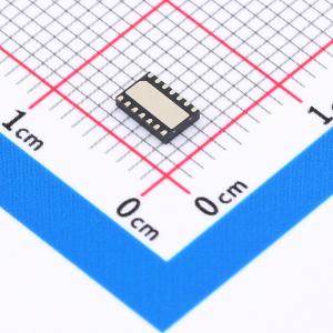 TPS923654HMDMTR商品缩略图