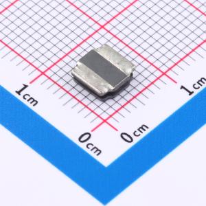 SLW6020S1R0MST商品缩略图