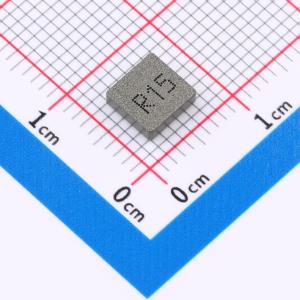 AAPS0520MR15F商品缩略图