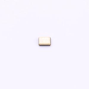 XTM20016000JT00351001商品缩略图