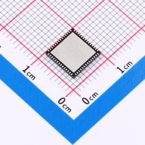 MC34GD3000EP商品缩略图