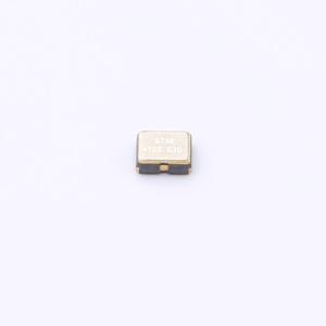 SWEDDV33EM-155.520000商品缩略图