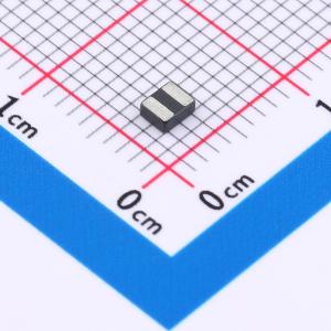 SLO252012T1R5MTT商品缩略图