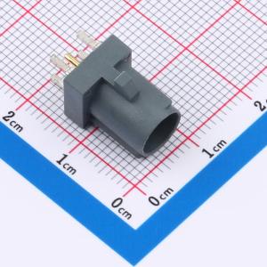 DS1-0107M2002-A商品缩略图