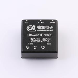 URA2415YMD-10WR3商品缩略图