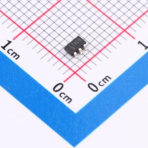 LT3461ES6#TRPBF商品缩略图