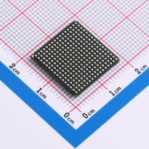 TMS320C28344ZFET商品缩略图