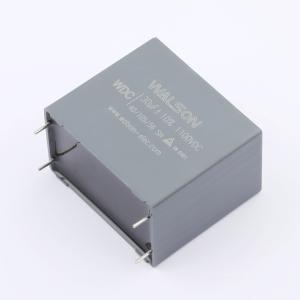 CDC1M306KE5C0155商品缩略图