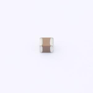 1210X7R106M500NT商品缩略图