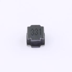 SLW8065S331MST商品缩略图