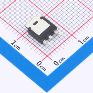 SP60N08HTH商品缩略图