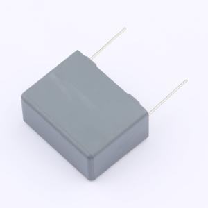 CDC2H475KZ2701A0商品缩略图