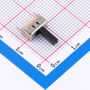 SS-12D02VG7商品缩略图