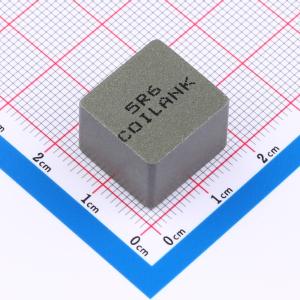 AAPS1513M5R6F商品缩略图