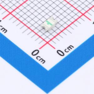 BL-HKC33-AV-TRB商品缩略图