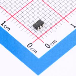 SP40N16TS商品缩略图