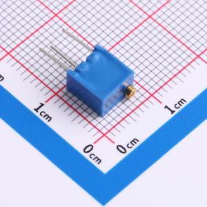 3266W-1-203商品缩略图