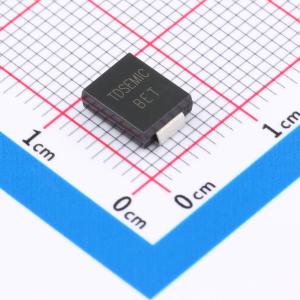 SMCJ18CA BET-TD商品缩略图