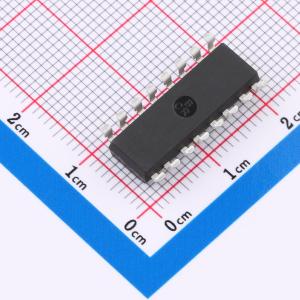 BL847S商品缩略图