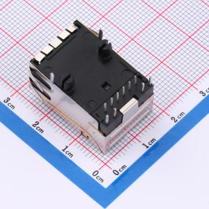 LPJ9011KONL商品缩略图