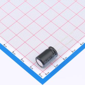 RGA221M1HBK-1016G商品缩略图