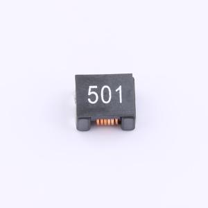 ACM7060-501 T-CND商品缩略图